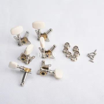 DWZ-001 guitar Plastic quasi guitar parts Musical instruments