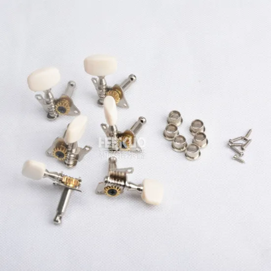 DWZ-001 guitar Plastic quasi guitar parts Musical instruments