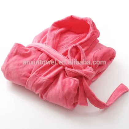 alibaba china factory cotton bathing suite ,girls bathing suits sexy