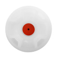 78mm IBC Red Cap peças de reposição