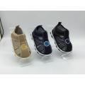 /msite/products/detail/productid/62162853/id/1350427.html