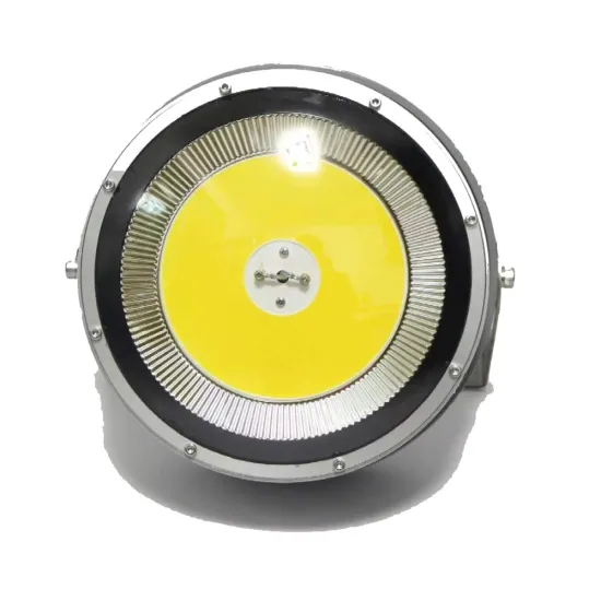 Factory-Price 1000W LED Fishing Lamp: Enhancing Your On-Board and Underwater Fishing Experience