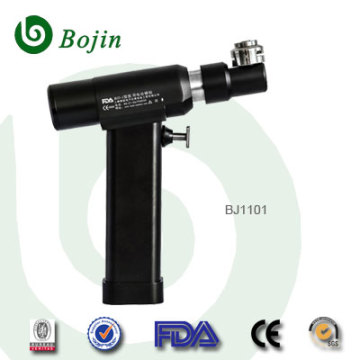 Surgery Bone Saw (system1000)