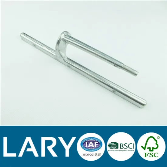 high quality professional cheap trowel parts