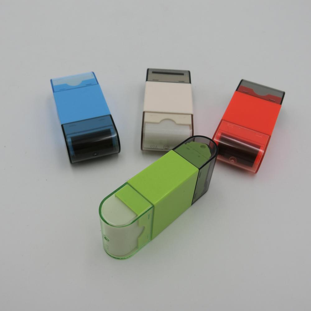 office stationery set eraser with pencil sharpener