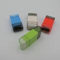 stationery set school pencil sharpener