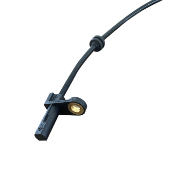 New Product 2215400117 Black Front Sensor Abs For Toyota Rav4 Toyota Coster
