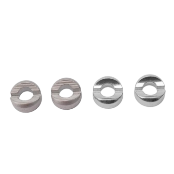 Стопорная втулка рулевой ручки