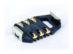 MPS-06WS-024C