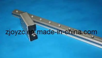 Linear Rail Osg Bearing