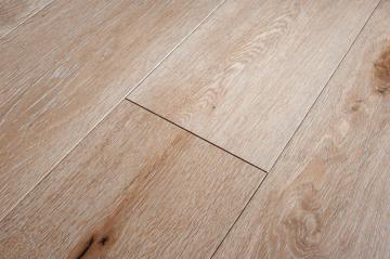 Oak Engineered Wood Flooring