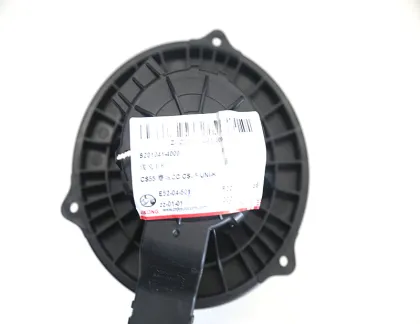 ChangAn UNI-T Heater Motor Left S201041-4000 UNI-T/CS65/UNI-K
