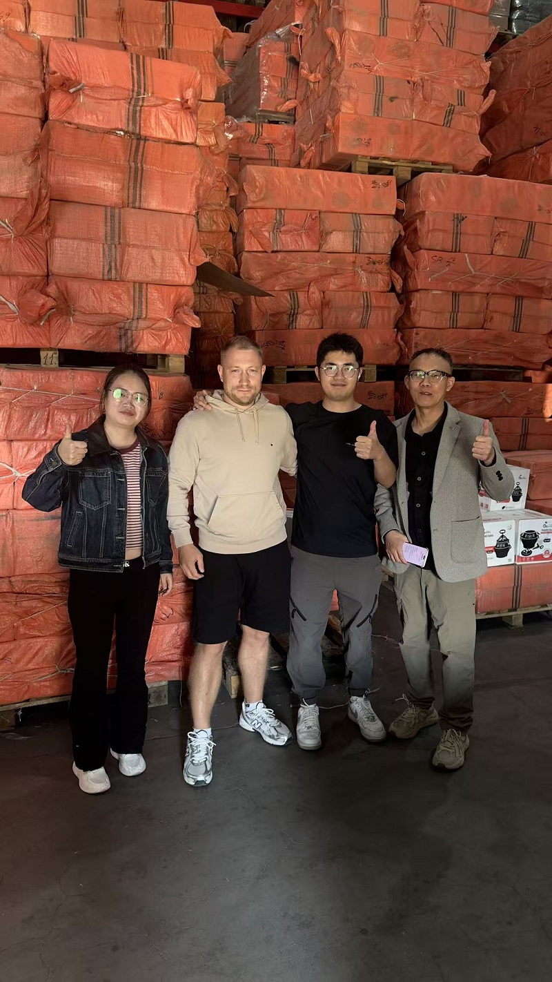 ACTION TOOLS Team Visits Partners in Perm to Explore New Regional Market Opportunities