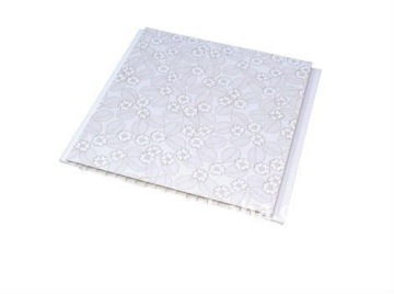 PVC Coated Welded Wire Mesh Panels (ISO9001 manufacture)