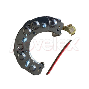 Rectifier HHR728