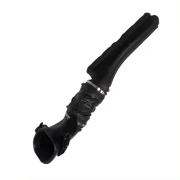 Air Intake Duct Hose Replacement for Land Rover Range Rover Sport (2014-2020) - Part Numbers LR049314, LR036447, LR045407
