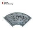 /msite/products/detail/productid/63212945/id/1520267.html