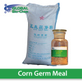 Corn Germ Germ Bory တိရိစ္ဆာန်အစာ