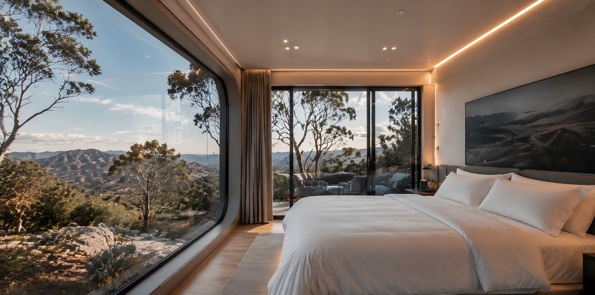 smart-space-capsule-house-interior