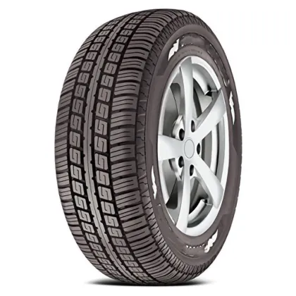 MRF Truck Bus Tires and Accessories 4PR 4.00-8