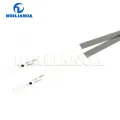 CZ021-80001 Encoder Strip for HP Ink Tank 115 118 311 315 316 410 411 415 418 for HP Deskjet 3630 3638 4729 Ink Advantage 2520hc