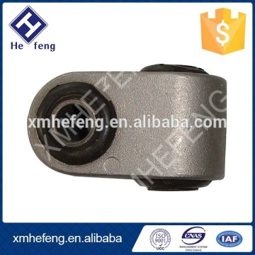 Auto part 7700 705 138 7701 349 339 for Renault