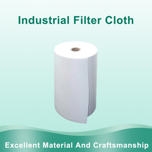 High Quality Hepa Filter Paper Material