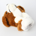 Fun and Functional Animal Headcover for Golf Enthusiasts