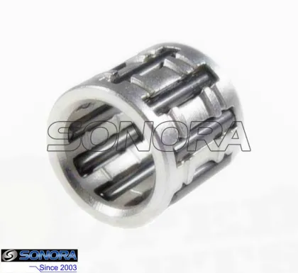 Yamaha Aerox Small End Needle Bearing