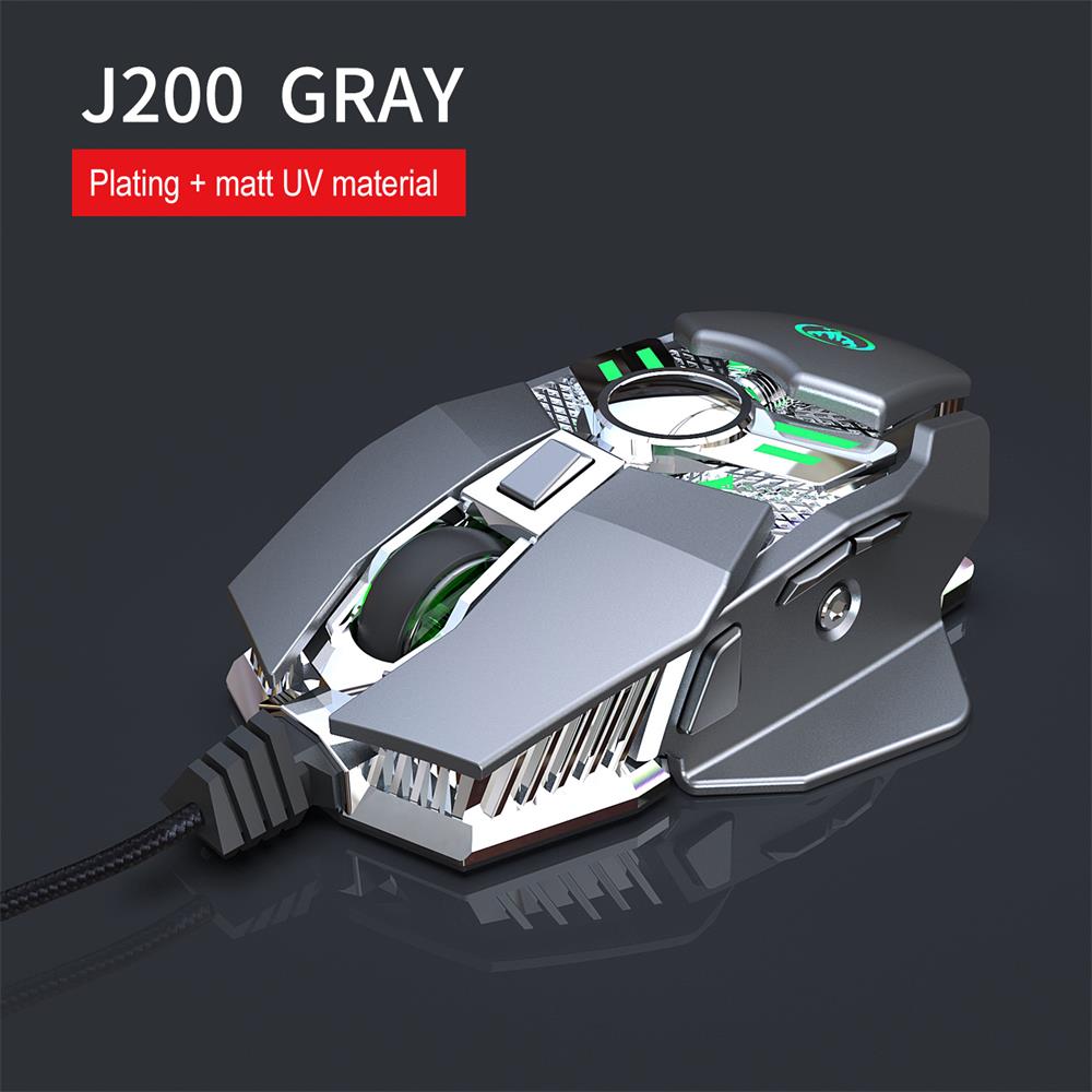 computer mouse gaming