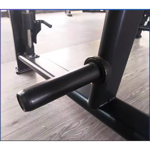 fitness equipment professional incline folding bench