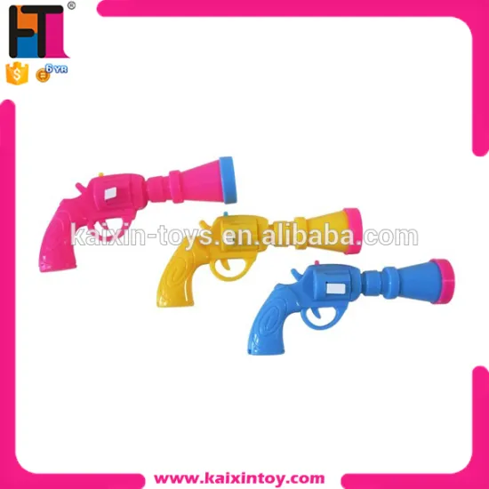 2015 New Toy 3D Projector Logo Promotion Gifts Cheap Promotion Items