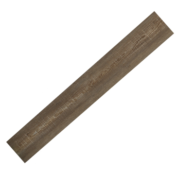 Indoor Commercial Residential Non-slip SPC Flooring