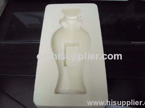 hamburger Packaging And Blister Or Clamshell 