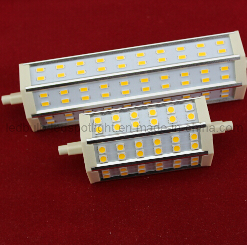 Halogen Replacement R7s LED Bulb Lamp