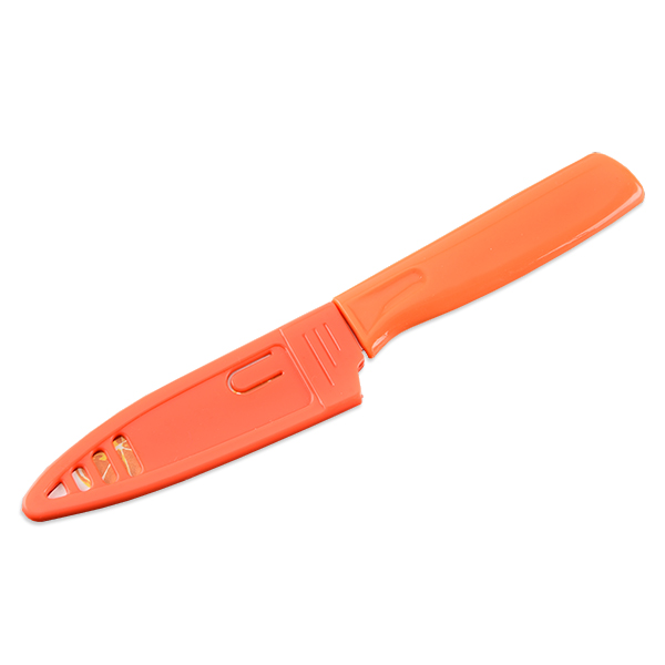 paring knife paring knife