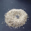 Mezzi filtranti granulari di zeolite naturale per la purificazione dell&#39;acqua
