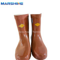 Insulated Rubber Safety Boots,Dielectric Rubber Boots