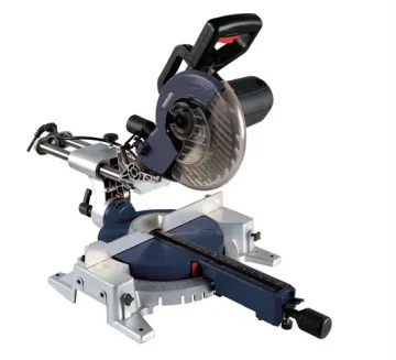 medical power toolS MAKUTE MS003