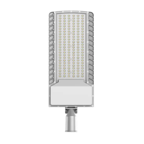 Affordable IP66 Waterproof 150W LED Street Lights for Road and Highway Lighting