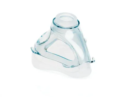 Medical silicone rubber -Shore 50A