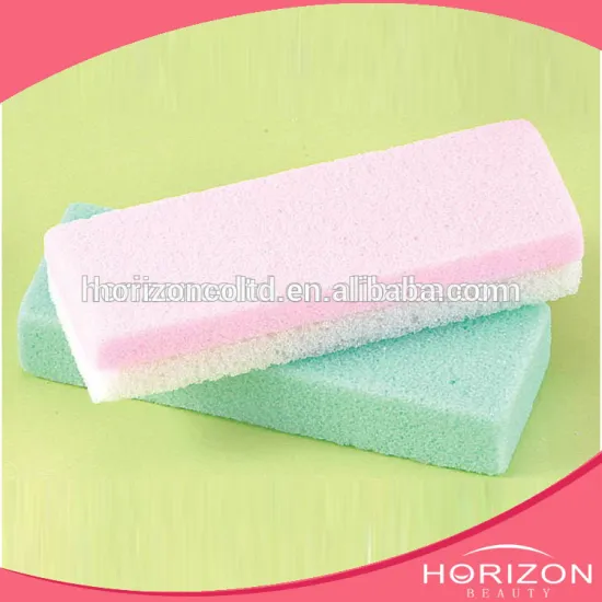 Foshan Wholesale White Pumice Stone Block 2016