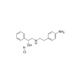 Mirabegron Intermediate, Mirabegron, CAS 521284-22-0