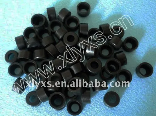 Supplier OEM Rubber Auto Parts Seal / O-ring