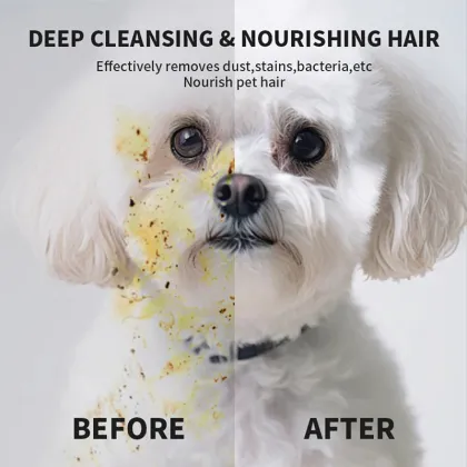 Pet Disposable Gloves
