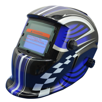 Argon Arc Eye Anti-Ultraviolet pc welding protective