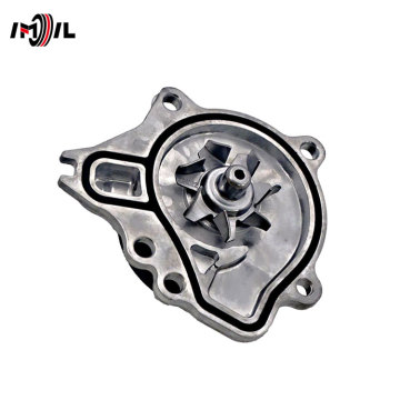 IMIL Brand High Quality Water Pump Assembly 16100-39595 for Toyota CROWN HIGHLANDER RC RX NX GS IS