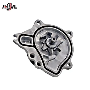 IMIL Brand High Quality Water Pump Assembly 16100-39595 for Toyota CROWN HIGHLANDER RC RX NX GS IS