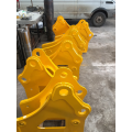 hydraulic breaker hammer bracket