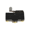 /msite/products/detail/productid/64461359/id/1524097.html
